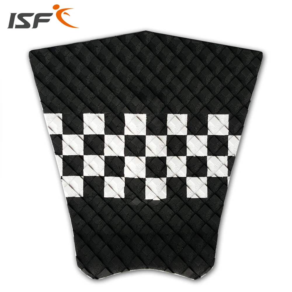 traction pad 2-2