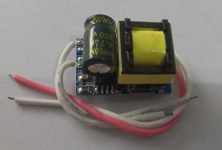 5w-1