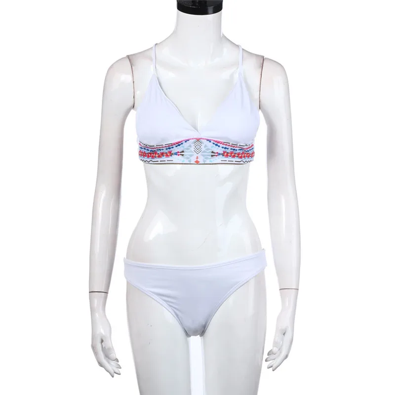 8 - LFL70317231_20170317100632180