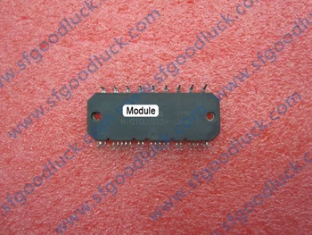 

MIG10J503H Intelligent Power Module 600V 15A Weight:18g(typ.)
