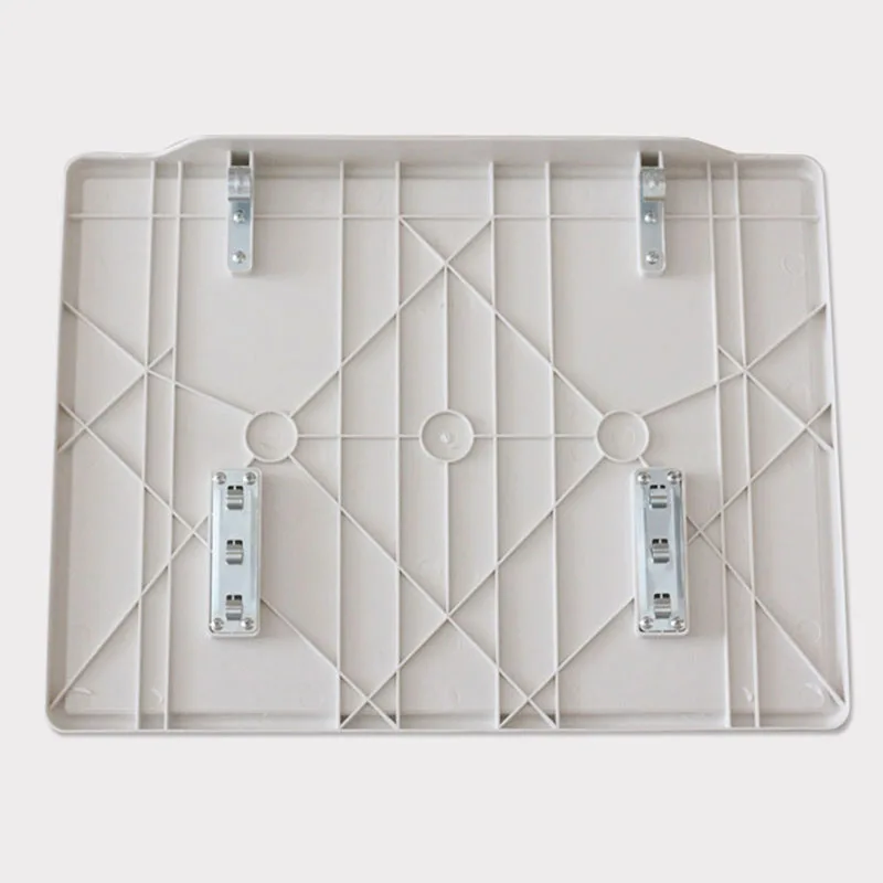 Simple Fashion Multifunction Folding Laptop Table DIY Height Adjustment Computer Desk Beside Bed Sofa Portable Laptop Table Simple Fashion Multifunction Folding Laptop Table DIY Height Adjustment Computer Desk Beside Bed Sofa Portable Laptop Table