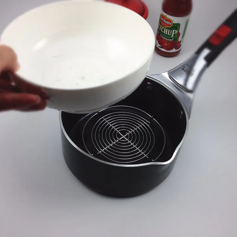IMG_6348_
