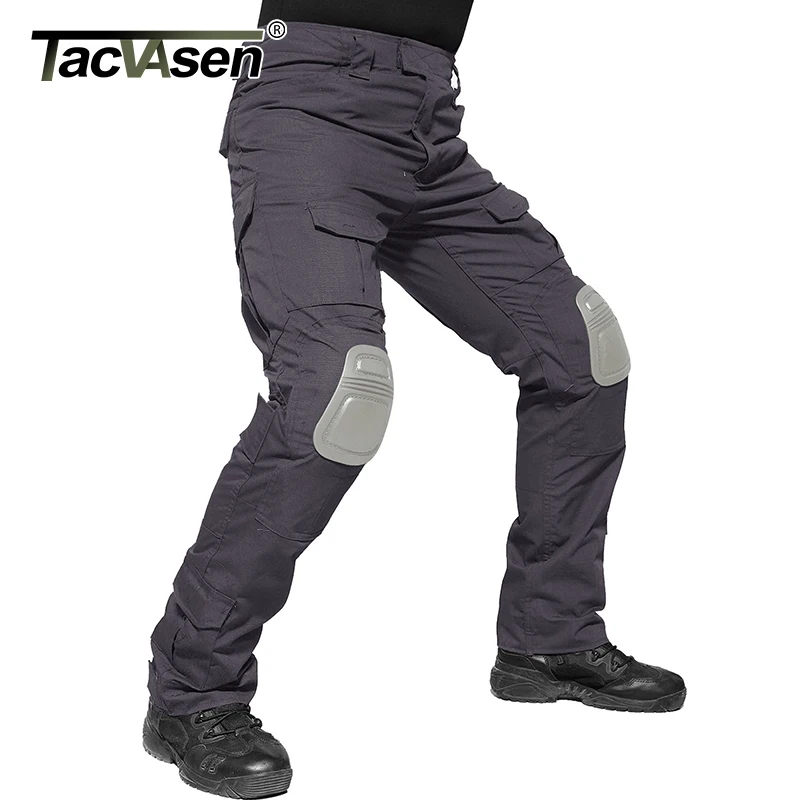 Tacvasen tactical best sale pants