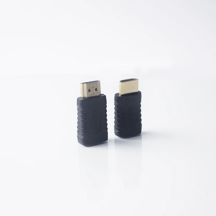 mini hdmi connector (5)
