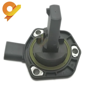 

1J0907660C 1J0907660F 1J0907660 1J0 907 660 C F New Oil Level Sensor For AUDI A2 A3 A4 A6 A8 TT ALLROAD PORSCHE CAYENNE 955 VW