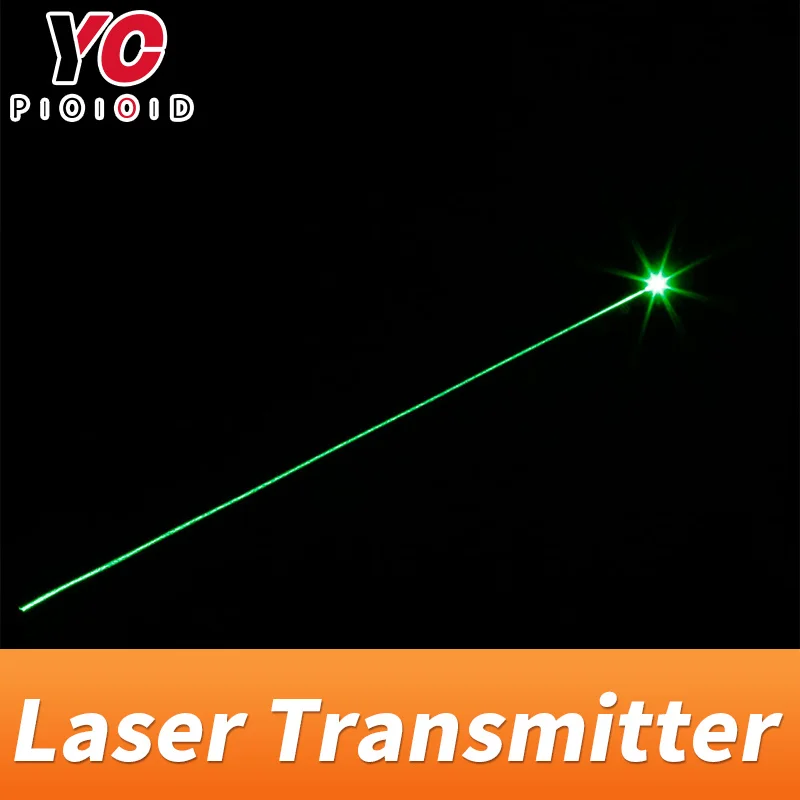 Лазерный отражатель, реквизит для игры в номер, отражающий зеркальные инструменты для лазерного массива takagism, реальная жизнь, отражающие лазерные лучи yopwood