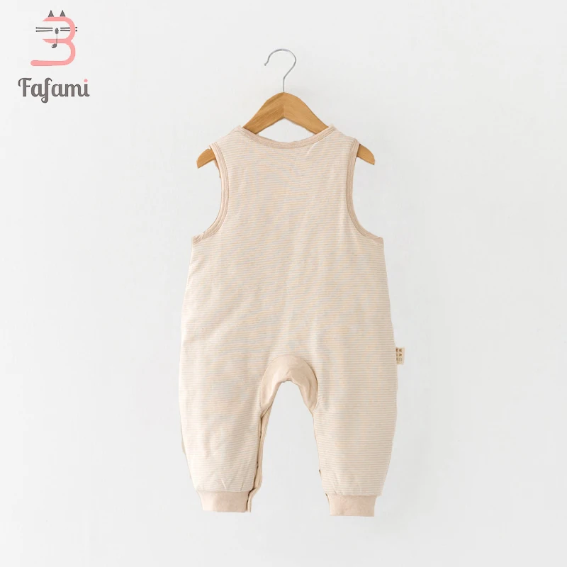 organic cotton baby clothes sale