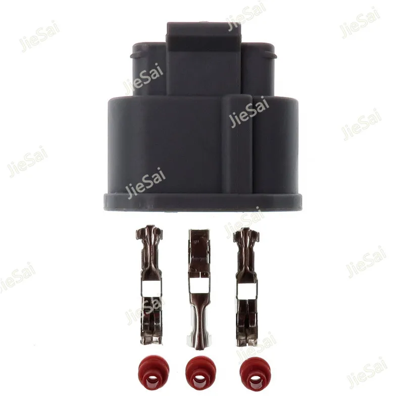 DJ7031YA-3-21 (5)