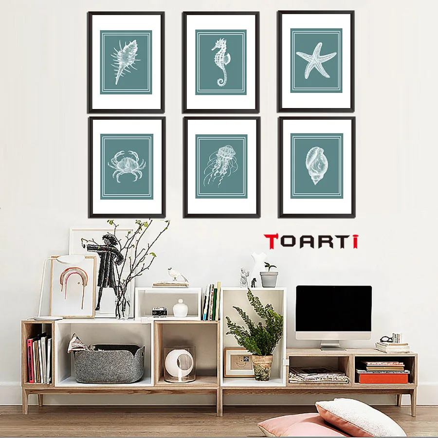 Get Arte Da Parede Do Vintage Quadros Em Tela Mar Praia Concha Mar Mar Caracol Agua Viva Imagens De Parede Para Decoracao Casa Sem Moldura Aliexpress Desktop Wallpaper Get Wallpaper Arte Da Parede Do Vintage Quadros Em Tela Mar Praia Concha Mar Mar Caracol Agua Viva Imagens De Parede Para Decoracao Casa Sem Moldura Aliexpress For Free