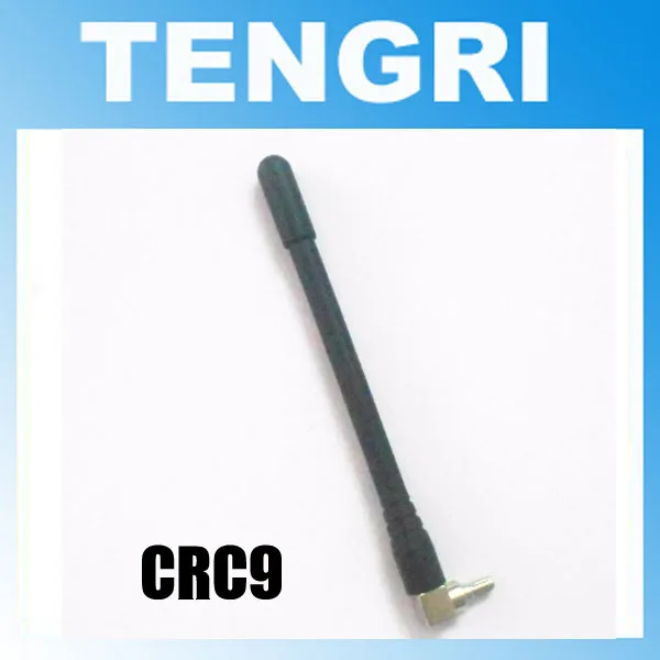 

3g 4G Antenna With CRC9 TS9 Connector For Huawei ZTE Netgear Alcatel 3G 4G Modems Router