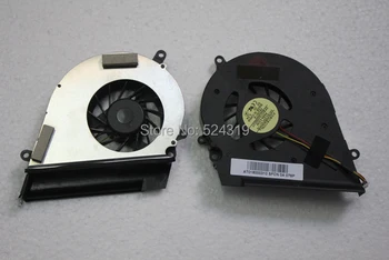 

New Original Laptop Fan for TOSHIBA A200 A205