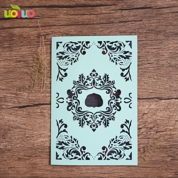 

20 sets hot sale design various color wedding laser cut invitation card with inner paper and envelop