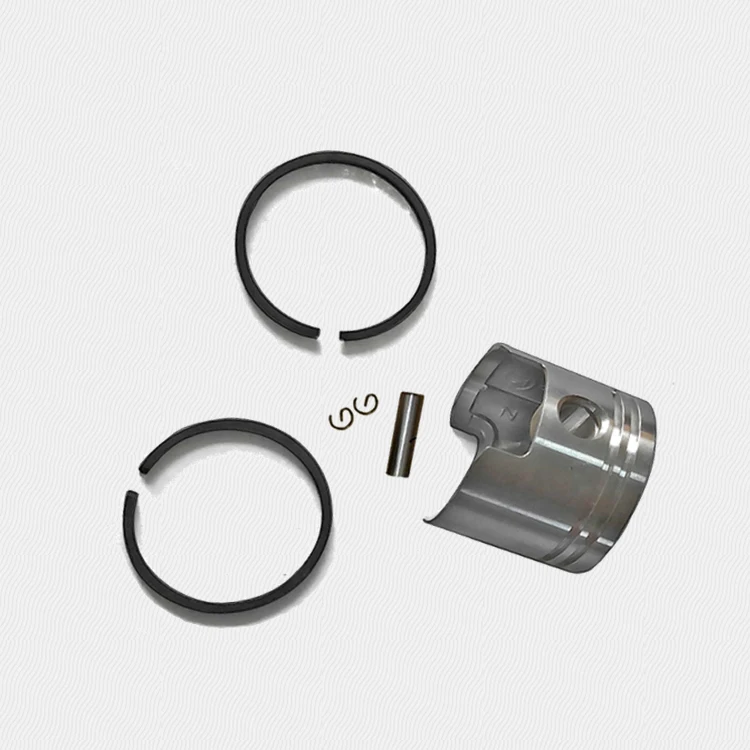 Hangkai outboard 2 stroke 3.5/3.6 HP outboard motor, boat motor marine