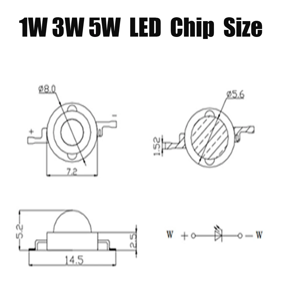 1W17