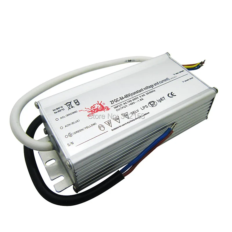 BY-DRC84-48V (1)