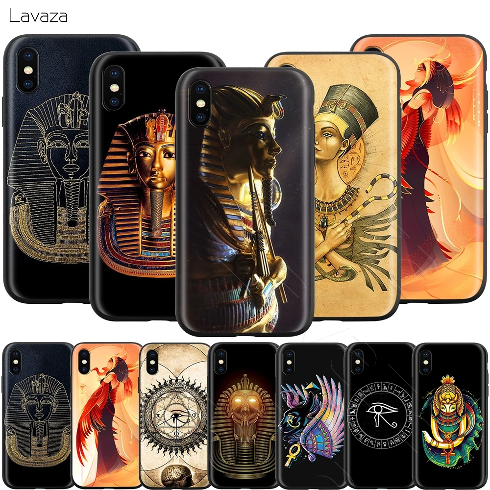 Чехол для iPhone 11 Pro XS Max XR X 8 7 6 6S Plus 5 5s se |