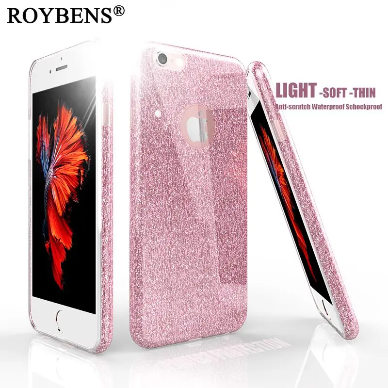 for iphone se luxury bling glitter cover for iphone 5 5s se transparent soft silicone for iphone se luxury bling glitter cover for iphone 5 5s se transparent soft silicone