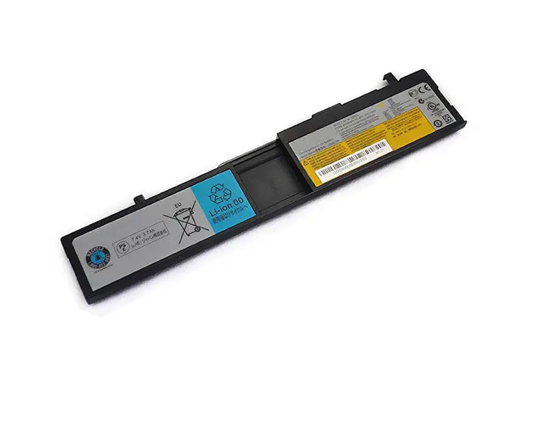 battery pack for lenovo laptop