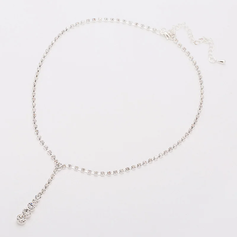 HTB1xSiujc2vU1JjSZFwq6x2cpXaY