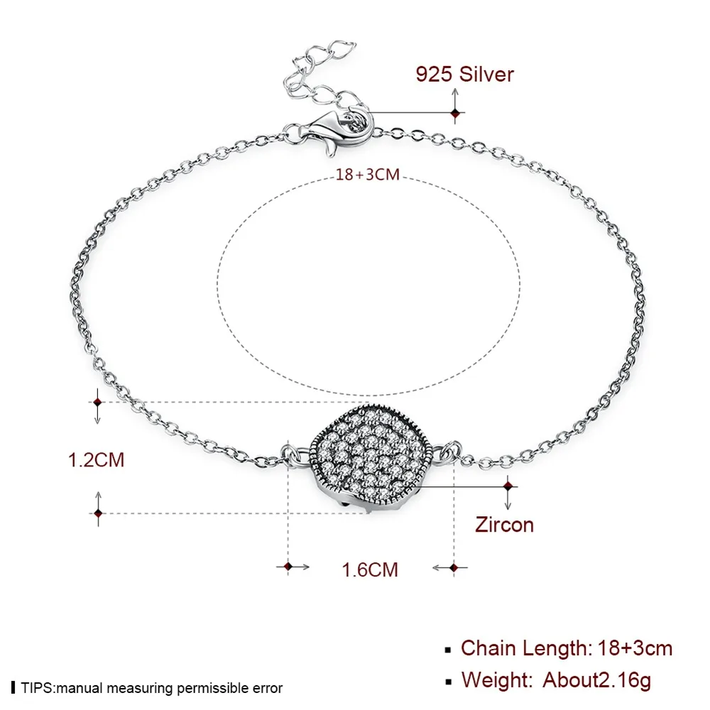 SVH095_02
