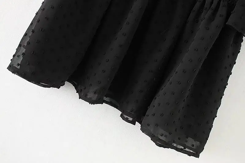 20171215_125824_565