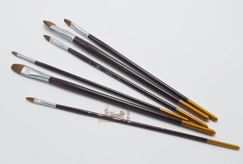 6 ��/�� ������ �Ӹ� ��Ƽ��Ʈ ����Ʈ �귯�� ��Ʈ ��ũ�� ���� ������ ��äȭ ���� �� �ƽ� ��ǰ ���� �̼� ��ǰ