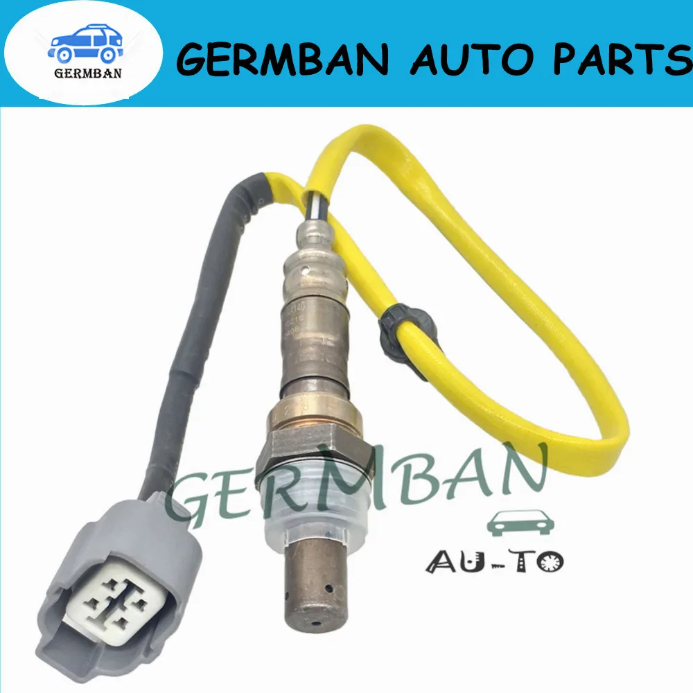 Subaru 22641 aa140