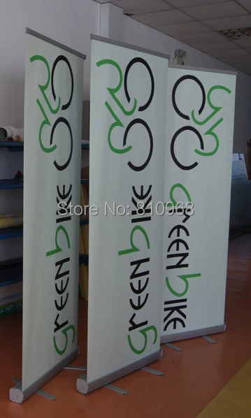 roll up banner-1.jpg