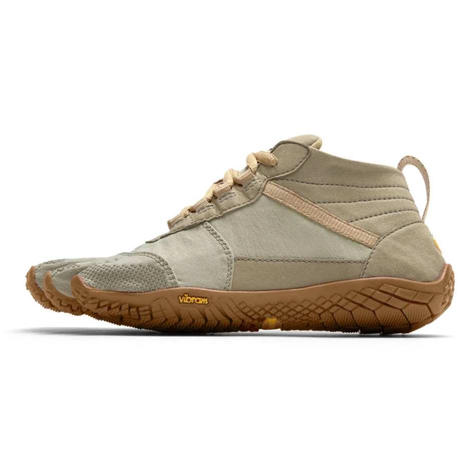18W5301_Grey_LATERAL