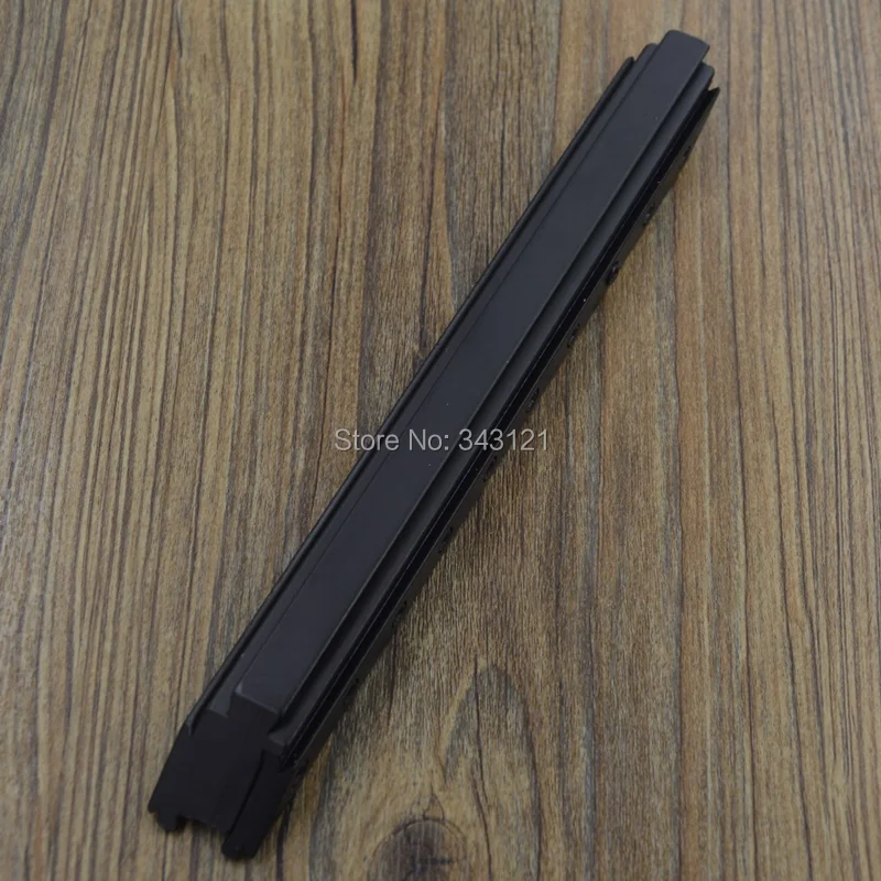 hunting mount m59 (8).JPG