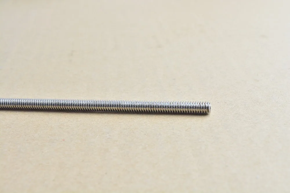Винт 1 5 мм. Винт t5. винт 250 мм. винт 1,7*3мм - 002814. t-5 screw.