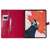 Tablet Accessories