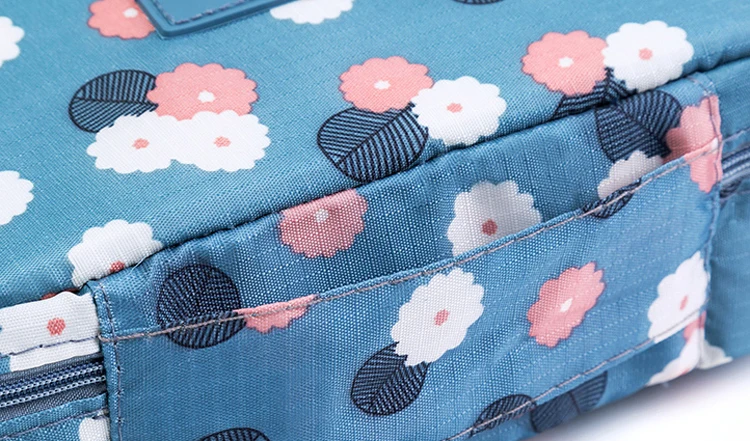 TB2QrYMAyRnpuFjSZFCXXX2DXXa_!!931698398-w405