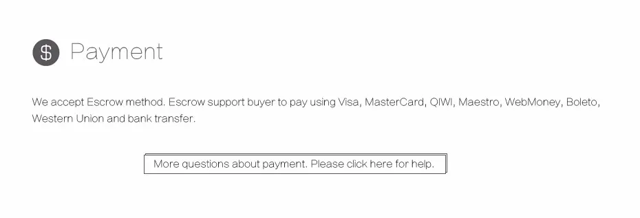 900-Payment