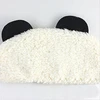 Cute Panda Sleeping Eye Mask Nap Cartoon Eye Shade Sleep Mask Bandage on Eyes for Sleeping New ► Photo 2/4