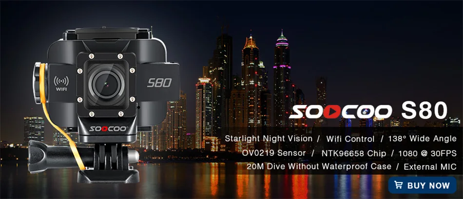 S80-2