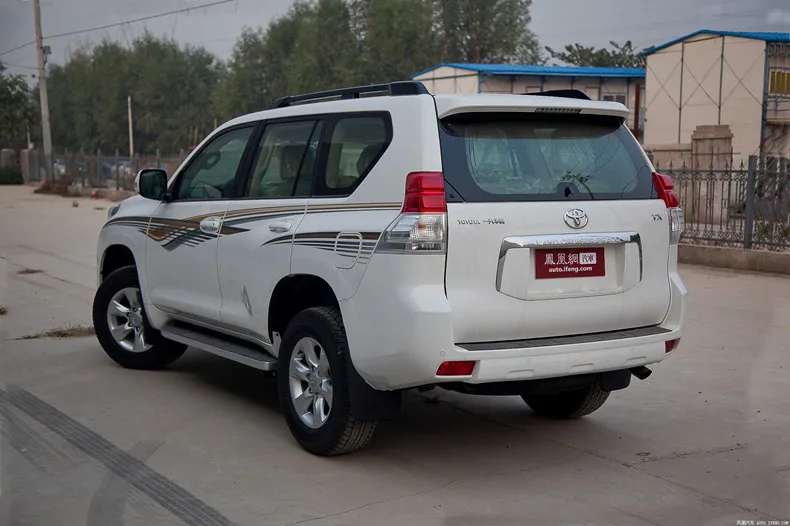 0552376257b60aba0e5a0112720ae154_pILd0tRIxdOw3hfPpivZNcivaYMDt-VYr3I0VX4CEUJAUZW1Z2w3Zl-NJJzW6iH-KfeSHGiWh5omBA_