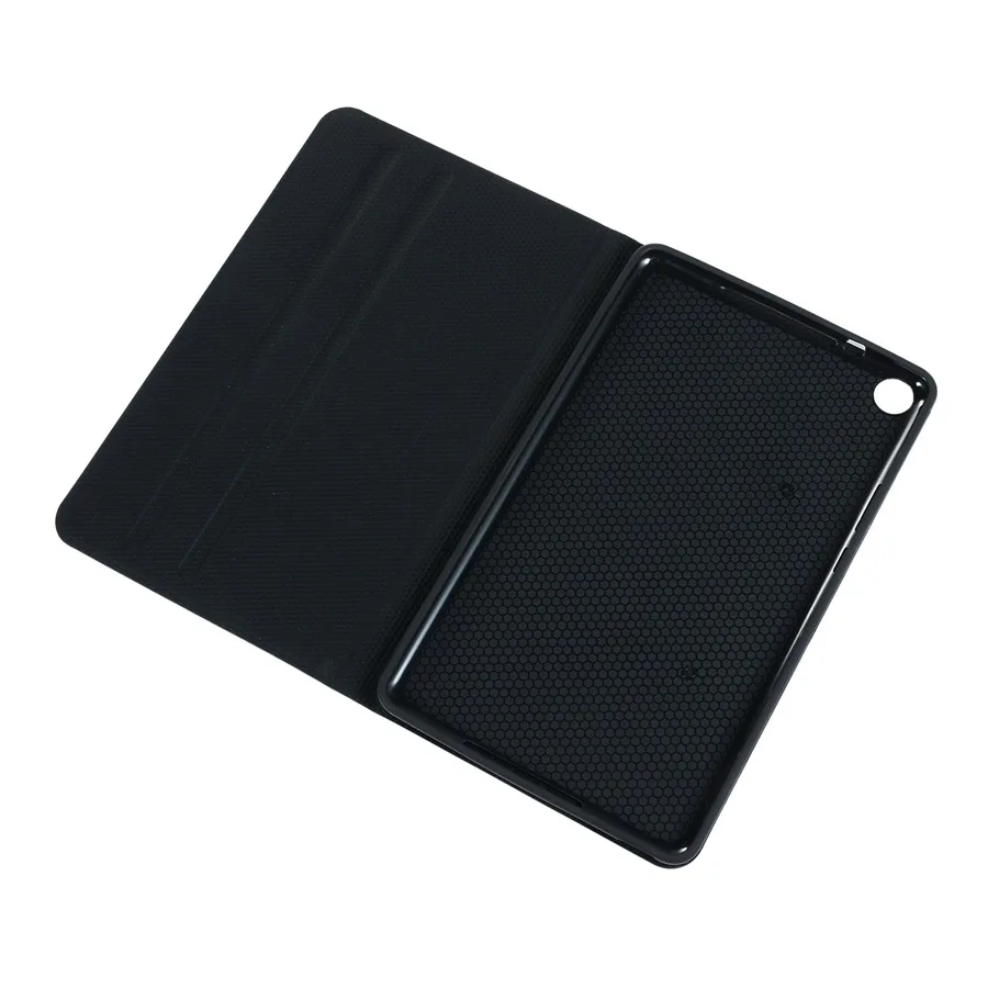 Huawei Mediapad M5 8 Купить Чехол