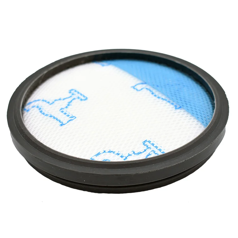 2 Stücke Filter Für Rowenta ZR903501 RO3715 RO3759 RO3798 Staubsauger Teile
