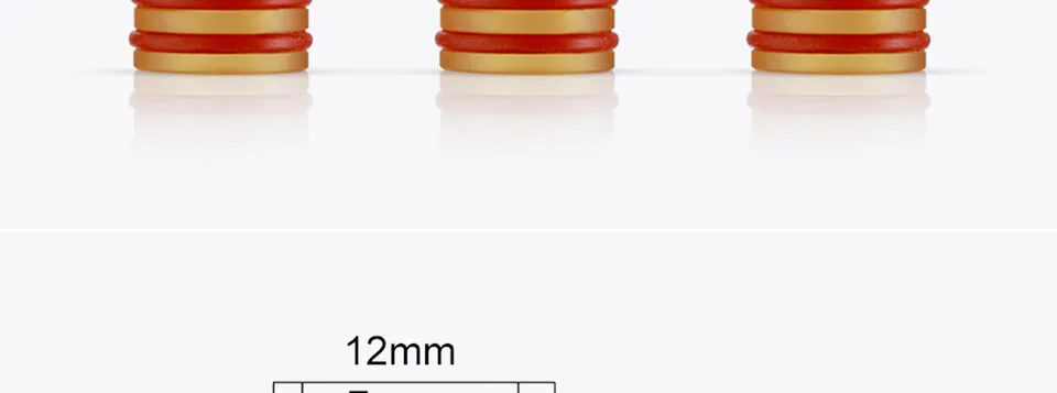 RyanVape-510-PEI-Drip-Tip-01_04