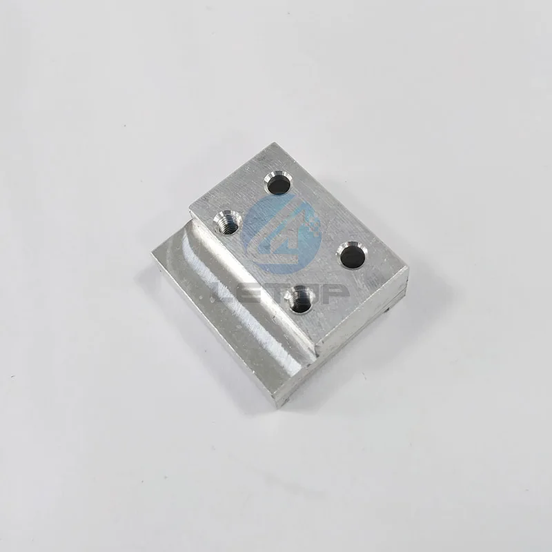 encoder strip parts (2)