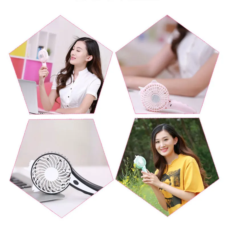 usb fans mini fan (10)