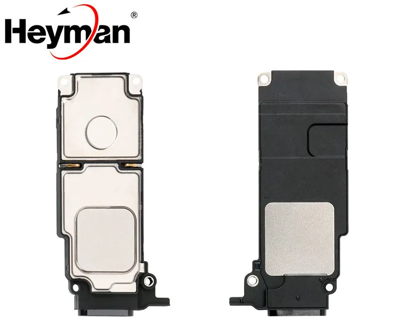 

Heyman Flat Cable for Apple iPhone 8 Plus Loud Speaker Replacement parts