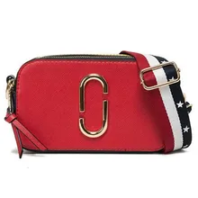 ew Fashion Women Handbags Leather Shoulder Bag Mini Bags Retro Messenger Small Crossbody Bag Purses And Handbags Bolsa Feminina