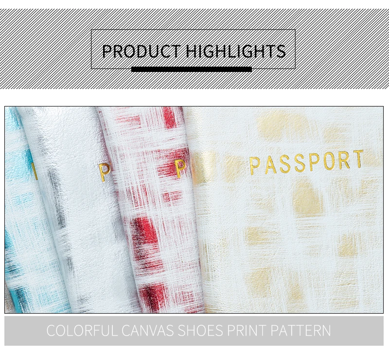 _07