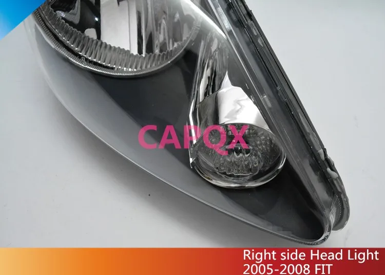 05-0833151-SAA-H51 33101-SAA-H51