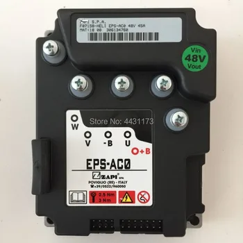 

EPS-AC0 48V 45A F07158 Controller for forklift