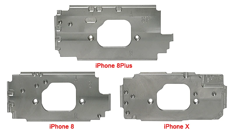 LY 958 H Мини-Задняя стеклянная крышка сепаратор Отдельная машина для iphone 8 8 P 8 plus X Задняя стеклянная машина для снятия машины замена машины