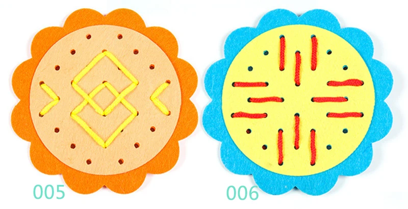 Montessori