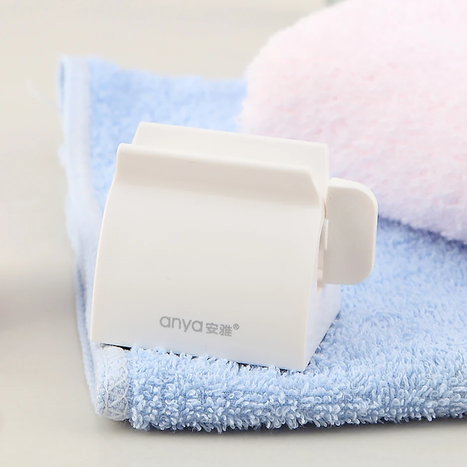 TB2PacegXXXXXa.XpXXXXXXXXXX_!!2313348275